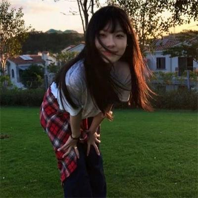 红蕃女谍