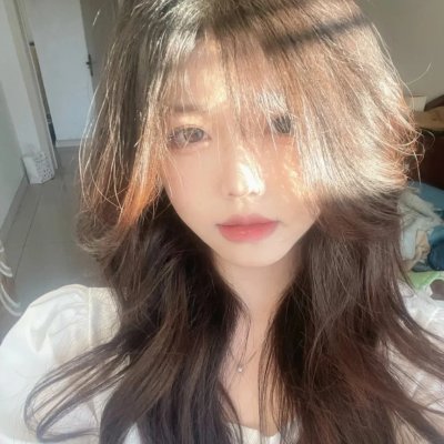 摩登吸血王子