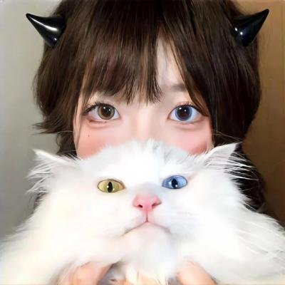 边野之火