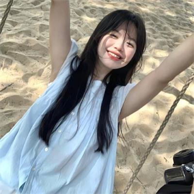 女神捕之绝境