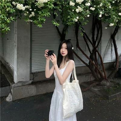 黄真伊国语