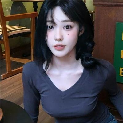 功夫黑带