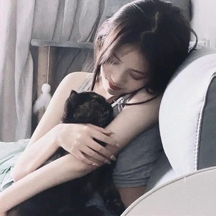 爱的过去进行式：真爱永远