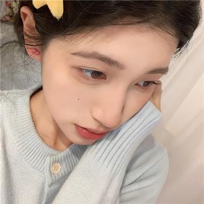 悬疑推理