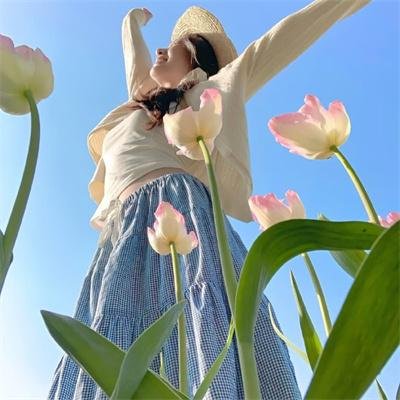 疯狂杀手俏妈咪