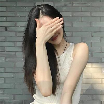追捕野蛮人