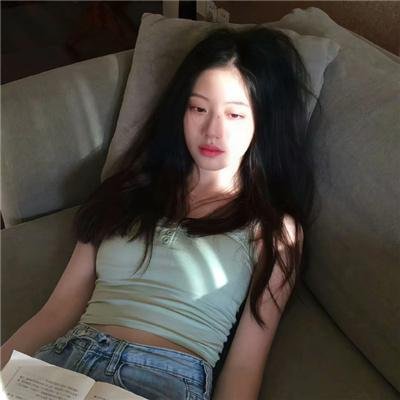 囮物语
