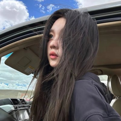 绿色子弹