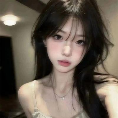 平静的海滩