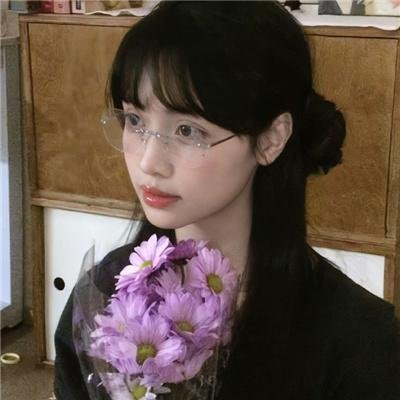 棉尾兔