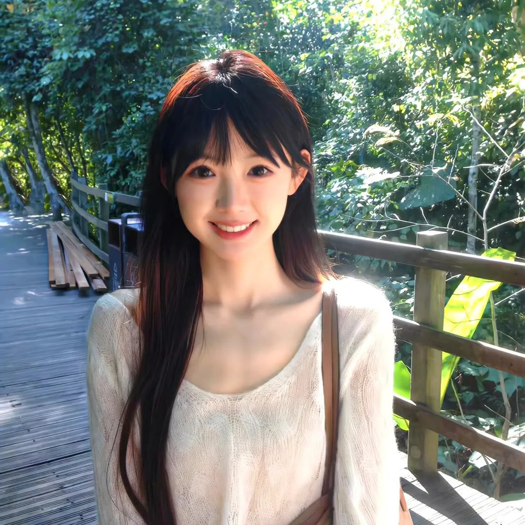 波哥大