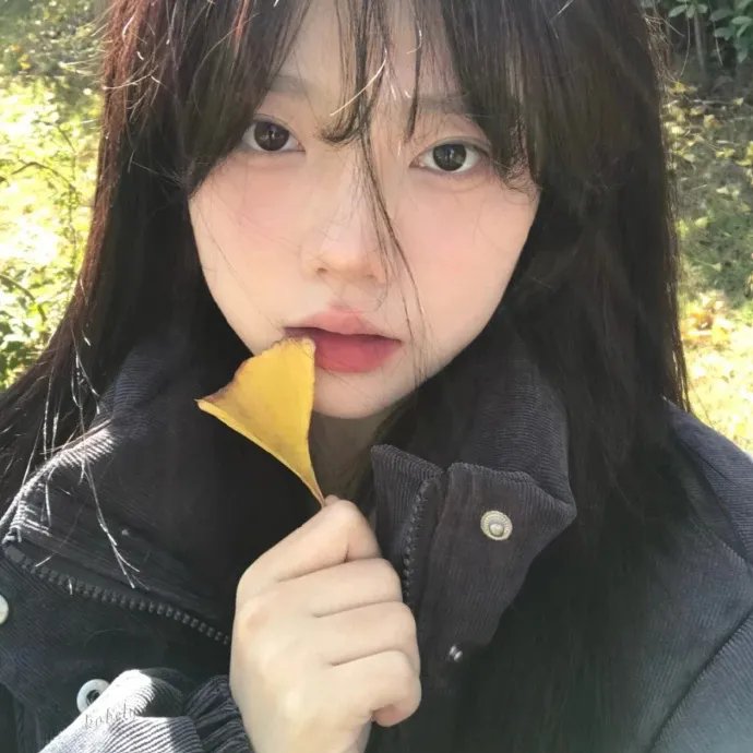 自由女爱