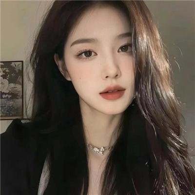 舞出我人生