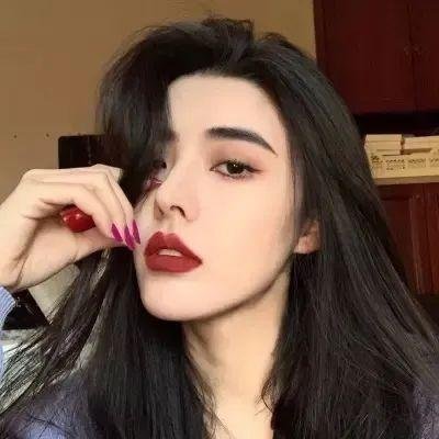 卡班湖的宝藏
