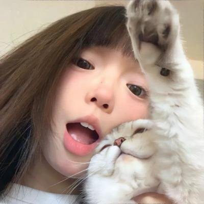 扫兴者第二季