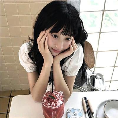 热门剧集