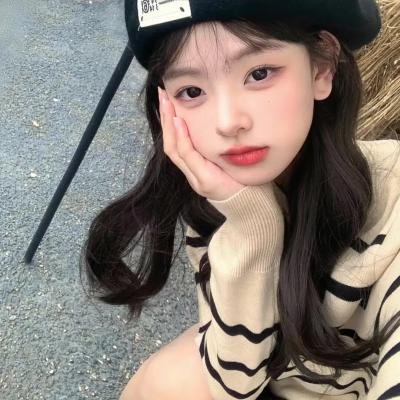 陷阱与钟摆