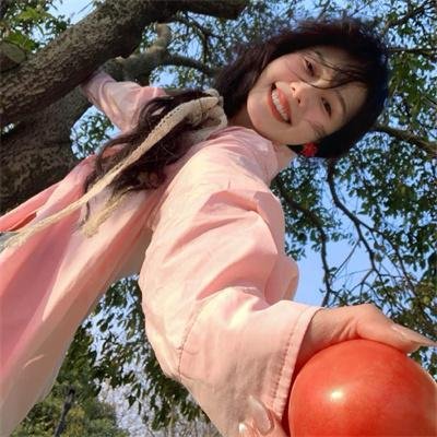 小心身后