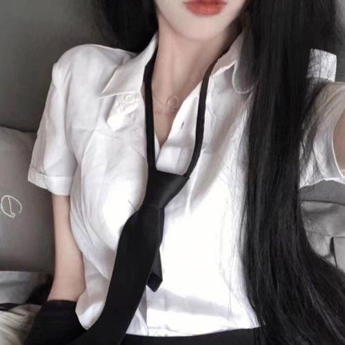 飞哥与小佛第一季