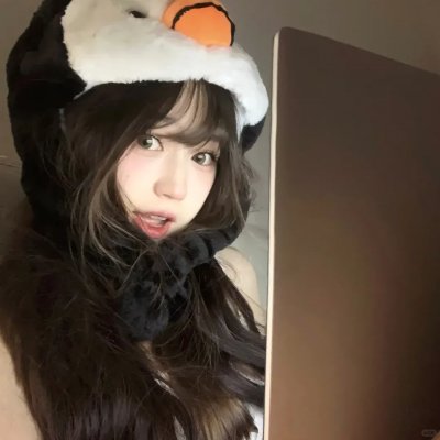 独行侠野狼