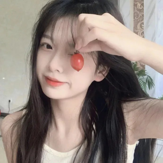 我们做朋友吧