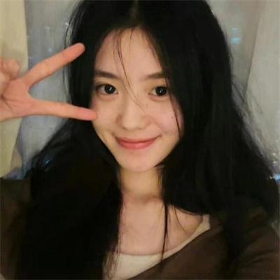 异族恩仇