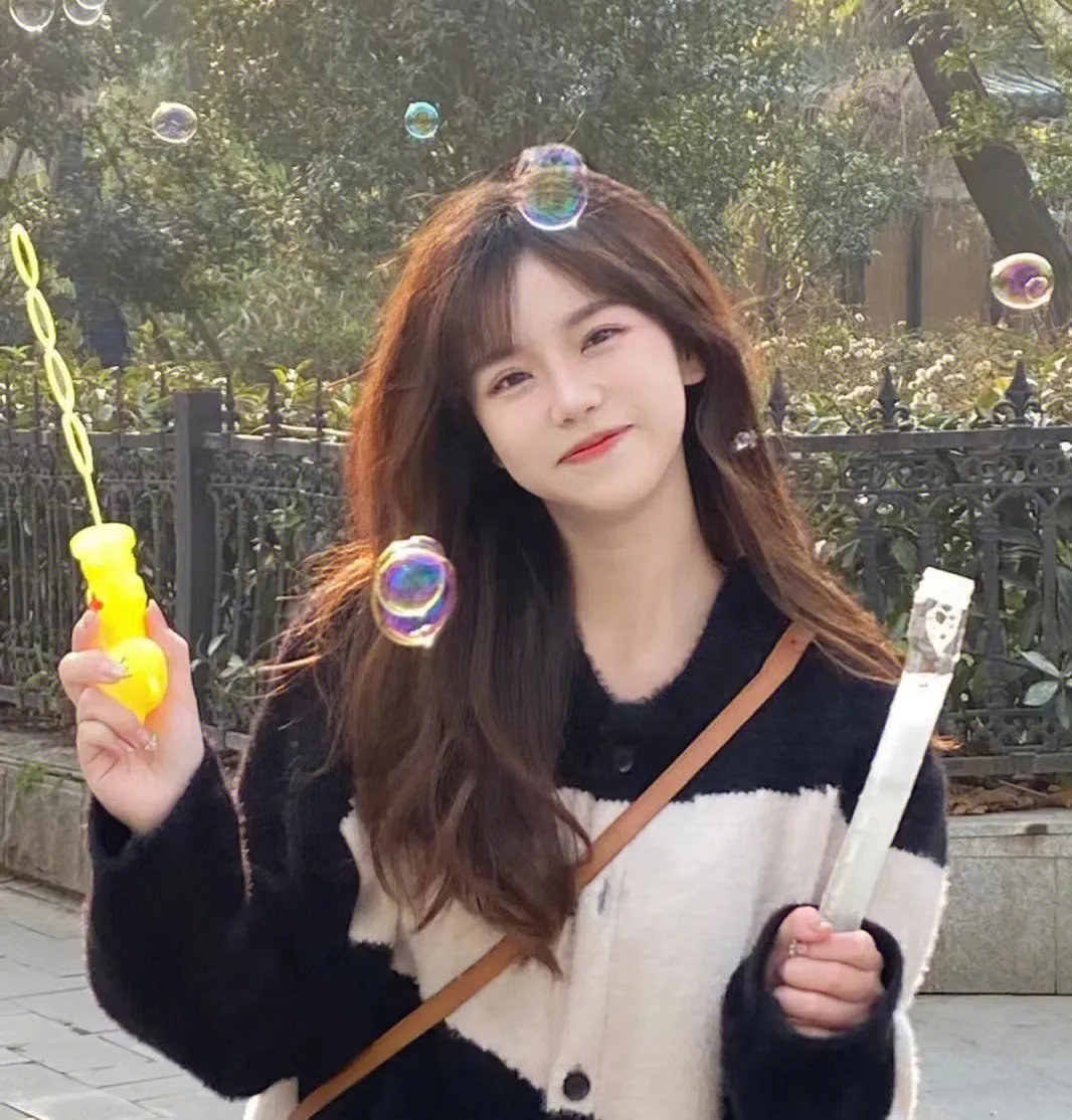 灰姑娘的全新冒险